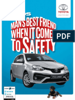 etios-brochure