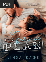 1 - The Revenge Plan PDF