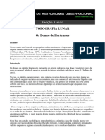 Cupulas Lunares Regiao Hortensius PDF