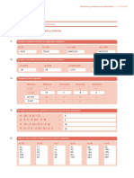 cuaderno-de-verano-matematicas-1-ESO.pdf-soluciones.pdf