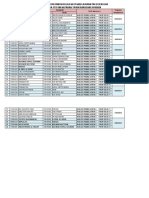 2020 - Genap - Pembagian Topik Tugas MK PPAI DI SEKOLAH SMT 6-A PDF