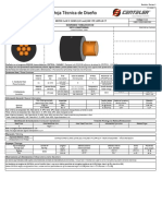 Sintox 12 Awg 128511332010001001 PDF