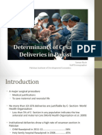 Determinants-of-cesarean-deliveries-in-Pakistan.pdf