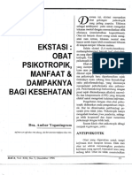 129 252 1 SM PDF