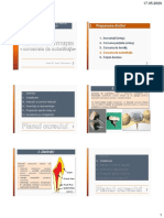 Curs 11 - LOC - RO - Suport Curs PDF