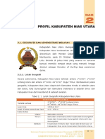 DOCRPIJM 1506587284lap III Bab 2 Profil Nira R3 PDF