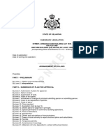 2a. Uniform Building by-Laws 1986-Kn.P.U. 9_1986 (Updated)