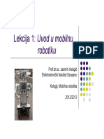 Lekcijamob1 PDF