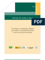 GUIA DE MANEJO DE SUELOS Y AGUAS.pdf
