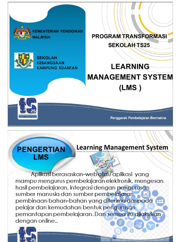 LMSPDF | PDF