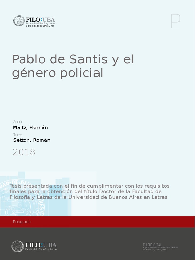 Mariano - Vicente López,Buenos Aires: Docente de ajedrez martelli con  ranking internacional mucha experiencia material didáctico avanzado