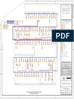 Ccc-Se-Vc-Ins-Ac-0002-Z-Arq. Edi. Administrativo PDF