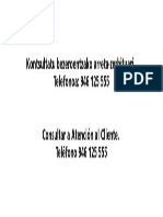 A3336v PDF