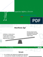 Proyectos Agiles y SCRUM 2020.pdf