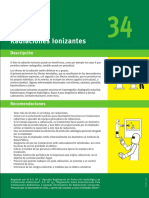 34 Radiaciones Ionizantes.pdf
