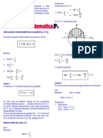 CAP 28_INECUACIONES TRIGONOMÉTRICAS (NXPowerLite).pdf