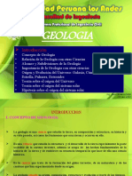 GEOLOGIA 1.ppt