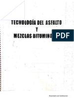 Tecnologia del asfalto y mezclas bituminosas (Ing. Guillermo Muñoz)_compressed.pdf