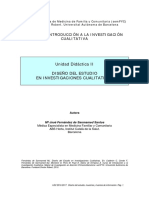 Investigacion Cualitativa PDF