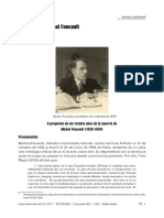 948-Texto del artículo-3223-1-10-20150312.pdf