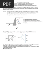 Lista 9 - Resolução