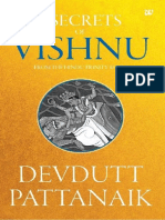 7 Secrets of Vishnu.pdf