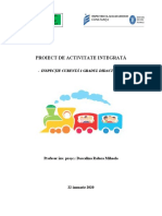 inspectie PROIECT DE ACTIVITATE INTEGRATĂ.docx