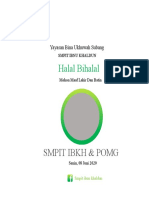 Halal Bihalal Zoom.pptx