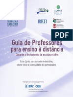 Teachers-Guide-for-Remote-Learning-PORTUGUESE-June-2020.pdf