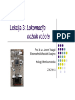 Lekcijamob3 PDF