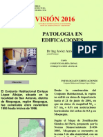 Caso - Patología en edificaciones.pdf