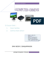 Download Makalah TIK by yepopo SN46584763 doc pdf