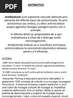 Cursuri(1)(1).pdf
