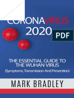 Coronavirus-2020-The-Essential-Guide-To-The-Wuhan-Virus-_Symptoms_-Transmission_-and-Prevention.pdf