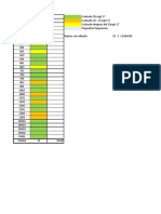 control deptos adeudo evaluacion sismo.pdf