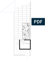 Condesa Model PDF