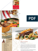 Kaiserfleisch Broschuere Download