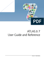 atlasti_v7_manual_201312.pdf