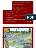 grandes_hitos_de_la_arqueologia.pdf