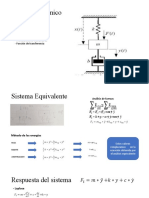 Sistema Mecánico.pptx