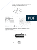 Lec Electromagnetismo