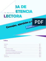 Cuadernillo C.L PDF