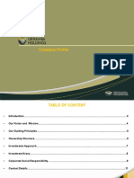 Company-Profile.pdf