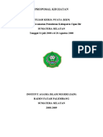 Download Contoh Proposal Kegiatan Kkn by gendeng_permana SN46584998 doc pdf