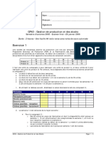 UTBM_Gestion-de-production-et-des-stocks_2005_IMAP.pdf