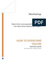 'Workshop_-_Heather_Choye_-__The_4_step-method_to_get_over_failure_.pdf'.pdf