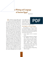 writing_and_language_in_ancient_Egyt.pdf