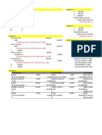 Sep 4 Quiz Answer Key