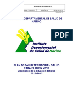 Analisis-de-Situacion-Salud-Narino.pdf