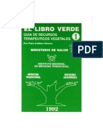 El libro verde.pdf